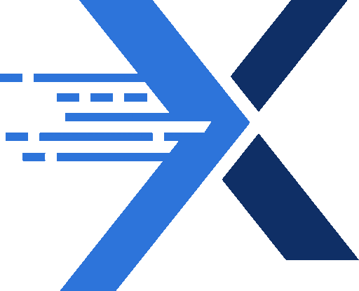AstraX